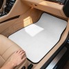4-Piece Car Floor Mats (Different Designs on Each Mat)|Ship From USA