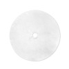 Christmas Tree Skirt 48x48inch|Ship From USA