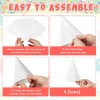 Party Hat (3-Pack)