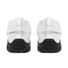 Custom Men's Outdoor Training Shoes