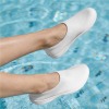 Custom Women's Water Drainage Training Shoes