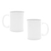 Custom White Mug (11OZ)|Ship From AUS
