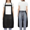Waterproof Apron for Women|Ship From USA