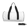 Sports Travel Bag