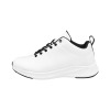Custom Women's Alpha Running Shoes