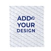 All-Over Print Blanket 50*60