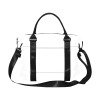 Large Capacity Duffle Bag