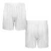 Custom Men's Elastic Waist Lounge Shorts|Ship From USA