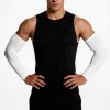 Arm Sleeves 43cm (2-Pack, Same Design)|Ship From USA