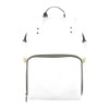 Multi-Function Diaper Bag-Large