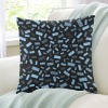 Pillow Cases