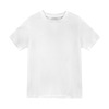 All Over Print T-Shirt for Men