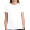 All Over Print T-shirt for Women