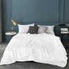 Cutsom Sherpa Fleece Blanket 90"x108" |Ship From USA