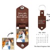 Photo Keychain