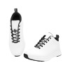Custom Women's Alpha Running Shoes