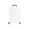 Luggage Cover/Small 18"-21" |Ship From USA