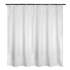 Shower Curtain 66"x72"