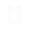 Peach Skin Wall Tapestry 60"x 40"