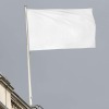 Peach Skin House Flag 60x96inch (One Side)|Ship From USA
