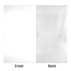 Beach Towel 31"x71" (4-Pack) |Ship From USA