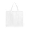 Canvas Tote Bag/Large(Two Side Printing)