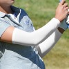 Arm Sleeves 38cm (2-Pack, Same Design)|Ship From USA