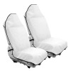 Car Seat Covers (Set of 2)