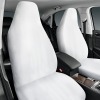 Car Seat Covers (Set of 2)|Ship From USA