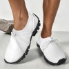 Custom Men's Outdoor Training Shoes