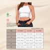 Women's Casual Tank Top