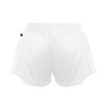 All-Over Print Women's Sports Shorts