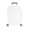 Luggage Cover/Medium 22"-25"