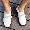 Custom Men's Outdoor Training Shoes