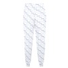 Men's Casual Trousers