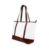 Tote Handbag