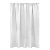 Door Curtain 51"x78"