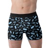 Boxer Brief