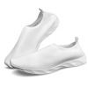 Custom Men's Water Drainage Training Shoes