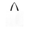 Canvas Tote Bag/Large