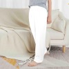Women's Long Pajama Pants