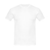 All Over Print T-Shirt for Men (USA Size)