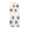 Custom Soft Pajamas Pant for Kids