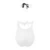Custom Specialized Women's Cutout One-Piece Swimsuit