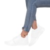 Custom Women's Pull Loop Sneakers