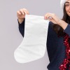 Custom Christmas Stocking|Ship From USA