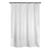Shower Curtain 48"x72"