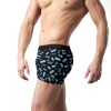 Boxer Brief