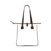 Classic Tote Bag