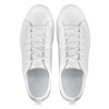 Custom Women Seattle Low Top Women's Shoes